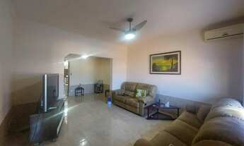 Imagem 3: Casa 04 dorms 03 vagas