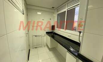 Imagem 5: Lindo apartamento em Chora Menino