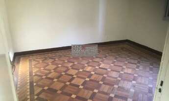 Imagem 2: Apartamento amplo próximo ao metro Santana