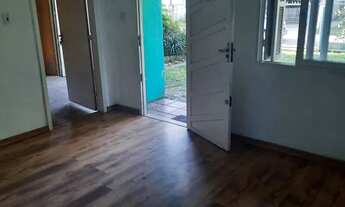 Imagem 3: Alugo sobrado no balneário dos prazeres