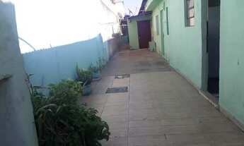 Imagem 7: Locação 2 cômodos - Jd Helena, São Paulo