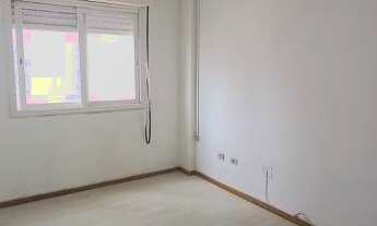 Imagem 3: Apartamento Centro Caxias do Sul