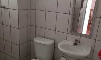 Imagem 4: Venda Apartamento vila Aparecida lote 4.