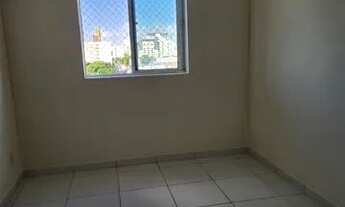 Imagem 4: Alugo apartamento com 70 M2, com 2 quartos em B. Estados - João Pessoa - PB