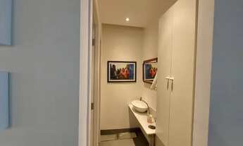 Imagem 2: SAO PAULO - Loja - VILA BEATRIZ