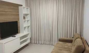 Imagem 3: Alugo Apto 1/4 Sala Mobiliado Completo no Pituba Privilege - direto com o proprietário