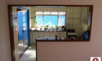 Imagem 5: Casa (térrea na rua) 2 dormitórios/suite, cozinha planejada