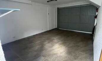 Imagem 3: Casa em világio na Aparecida em Santos, canal 5, 2 suítes