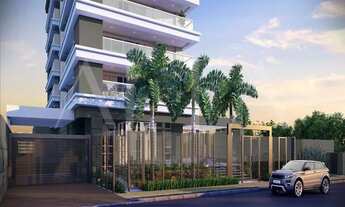 Imagem 6: Cobertura Vila Clementino 302 m² 3 suites 5