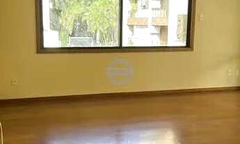 Imagem: PORTO ALEGRE - Apartamento Padrão - Petrópolis