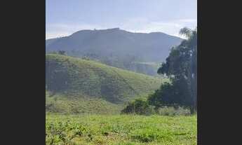 Imagem 7: Terrenos com baixa entrada