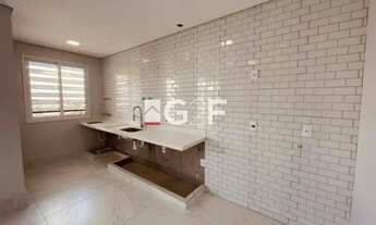 Imagem 3: Apartamento Swiss Park