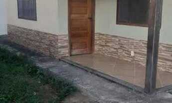 Imagem: Casa para aluguel possui 80 m2 ALDEIA DA