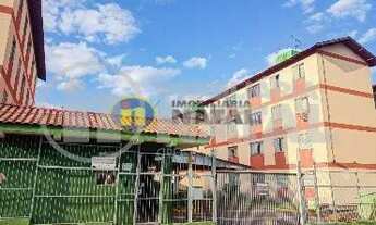 Imagem: LONDRINA - Apartamento Padrão - Tietê