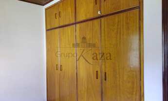 Imagem 4: Apartamento para aluguel e venda com 490 metros quadrados com 5 quartos