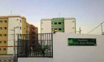 Imagem: Horto do Santo Antônio - 58702 !