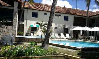 Imagem: Apartamento para aluguel possui 60 metros