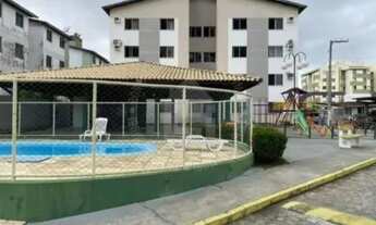 Imagem 5: Condomínio Eliude César no Augusto Franco - 29629