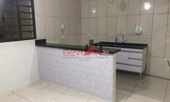 Imagem 4: Casa com 2 dorms, Jardim Sol Nascente II, Piracicaba