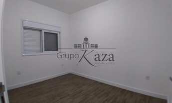 Imagem 2: Casa de condomínio sobrado para venda possui 230 metros quadrados com 3 quartos