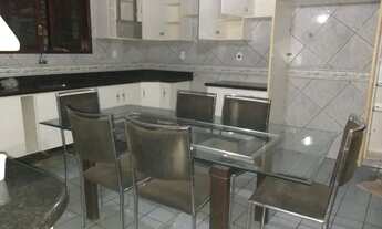 Imagem 7: Casa para Alugar na COHAB ITAPIRACÓ