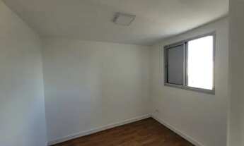 Imagem 4: Apartamento para aluguel tem 58 metros quadrados com 2 quartos em Continental - Osasco - S