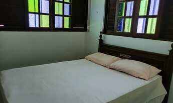 Imagem 6: Casa pra alugar final de semana ou diária