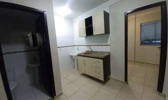 Imagem 2: Vieiralves, Apt. 2 Qts, Atrás do Plaza Shop, fino acabamento