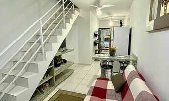 Imagem 5: Sobrado faixa mar Matinhos-PR com piscina