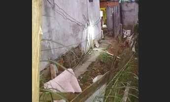 Imagem 3: Vende se uma casa 70 mil aceito carro parcelo