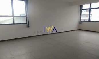 Imagem 5: Andar Corporativo para aluguel, Estoril - Belo Horizonte/MG