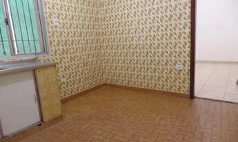 Imagem 7: Casa_Locação_Pirituba_(Jd. Cidade Pirituba)_Impecável