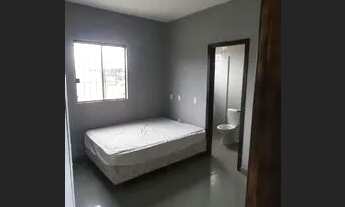 Imagem 4: Cobertura para locação em Barra Velha/Sc