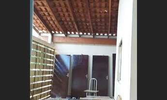 Imagem: Alugo casa em Três Lagoas no Ypê IV! Direto