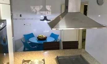 Imagem 3: APARTAMENTO - VILA VALPARAÍSO - SP