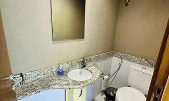 Imagem 7: Apartamento 3 Quartos para Venda em Salvador, Alphaville I, 3 dormitórios, 3 suítes, 3 ban