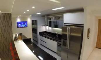 Imagem: Apartamento Aluguel no Centro