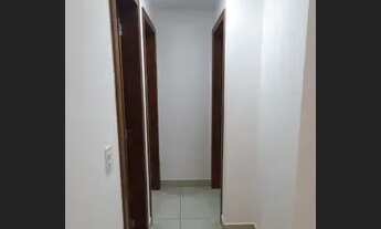 Imagem 6: Apartamento em Ilha dos Bentos - Vila Velha, ES