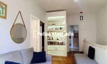 Imagem 3: CASA DE CONDOMÍNIO 3 QUARTOS- ENGENHO NOVO