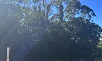 Imagem 4: SD. terreno de 500m2 a partir de 50 mil, a apenas 2 min das estradas de asfalto