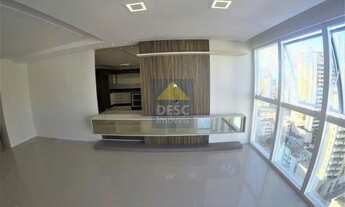 Imagem 4: Apartamento para locação anual na rua 1950 - Ed. Edgar Wegner