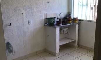 Imagem 5: Aluga-se kit em Sobradinho 1