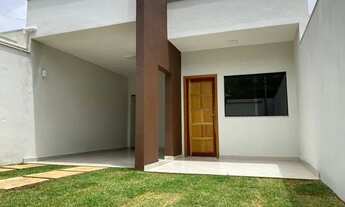 Imagem 2: Casa Alto padrão em Matozinhos