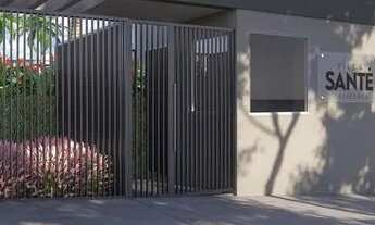 Imagem 5: Apto 2 qts com suíte e varanda e vaga - Pechincha RJ