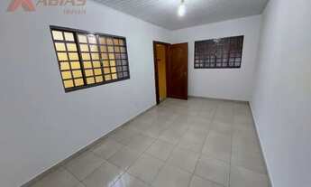 Imagem 5: Casa em Jardim Paulista - São Carlos