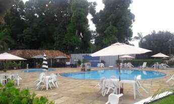 Imagem 3: Casa no condomínio Altos de Pinheiros, com 170 Mt2, 3 Suites, 2 vgs de garagem