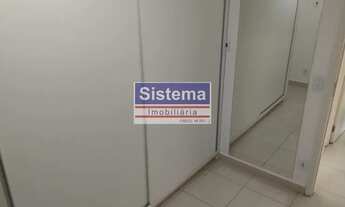 Imagem 3: SÃO JOSÉ DO RIO PRETO - Apartamento Padrão - JARDIM BOSQUE DAS VIVENDAS