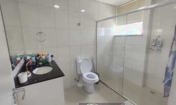 Imagem 16: Casa de condomínio para aluguel tem 568 metros quadrados com 4 quartos em Adrianópolis - M