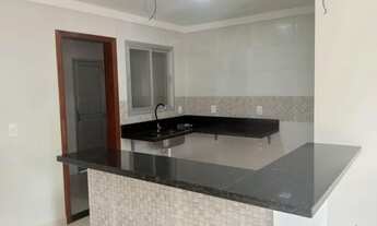 Imagem 6: Apartamento para Venda em Vila Velha, Riviera da Barra, 2 dormitórios, 1 suíte, 2 banheiro