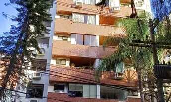 Imagem: Apartamento em Mont Serrat